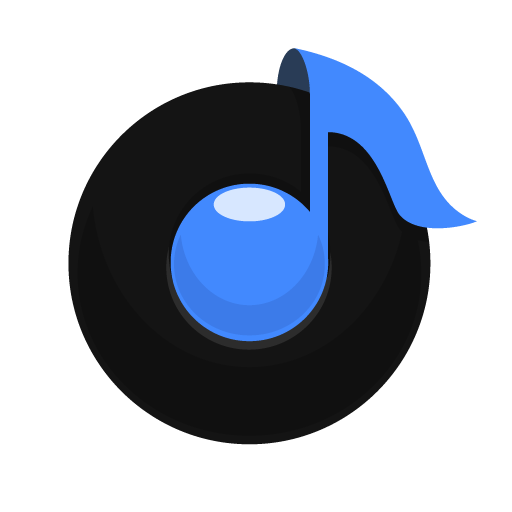 iTunes KB Icon 512x512 png